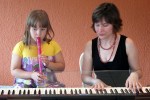 piano teacher seabrook tx
