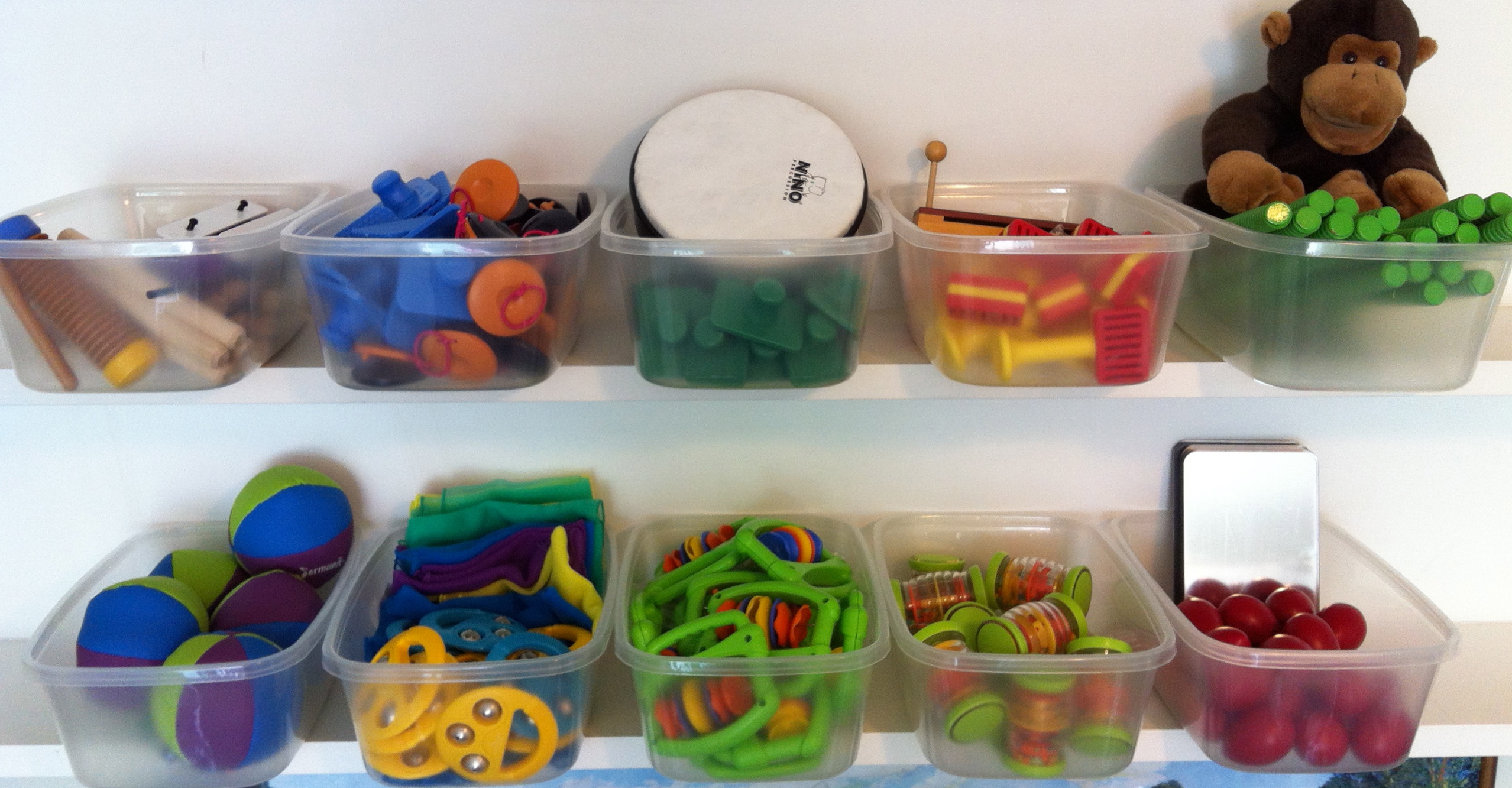 toddler music clear lake tx