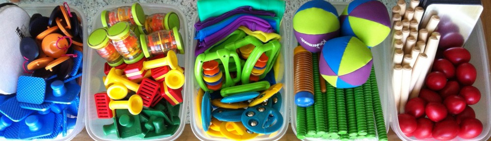 Musikhaus Piano Lessons