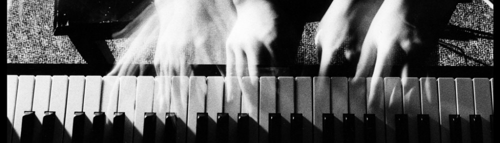 piano teacher clear lake tx