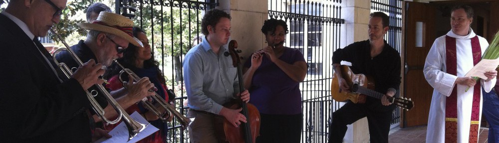 jazz singer seabrook tx