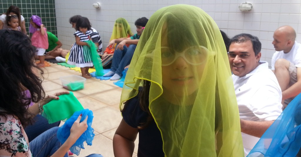 music toddlers bay area houston