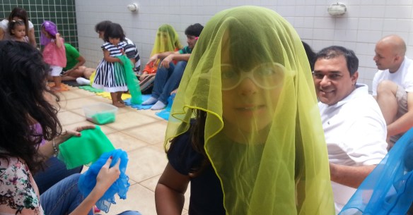 music together seabrook tx