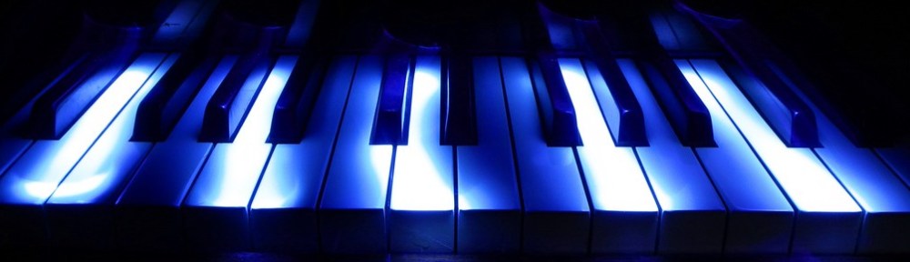 learn piano seabrook tx