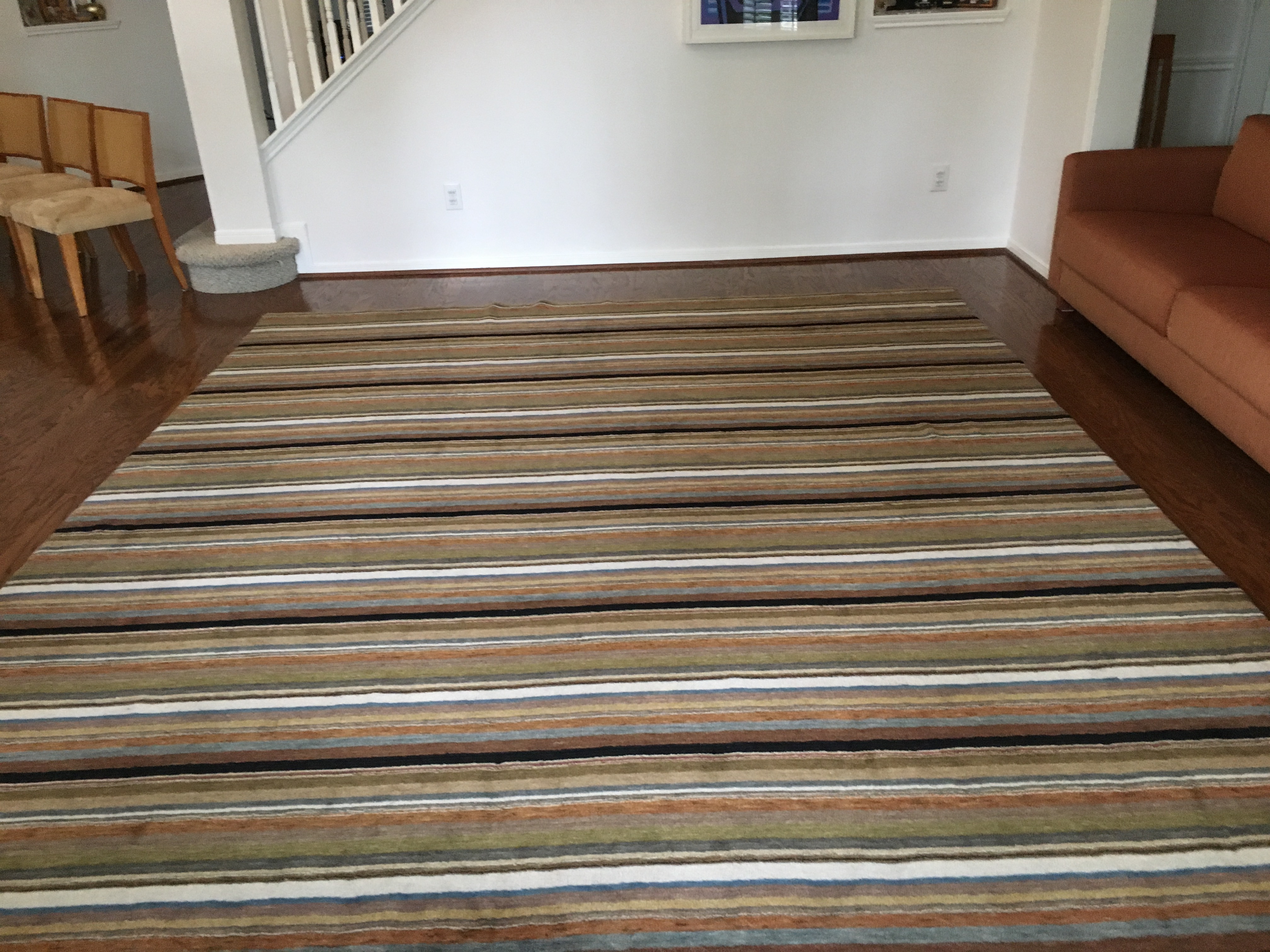 mommy and me music seabrook tx