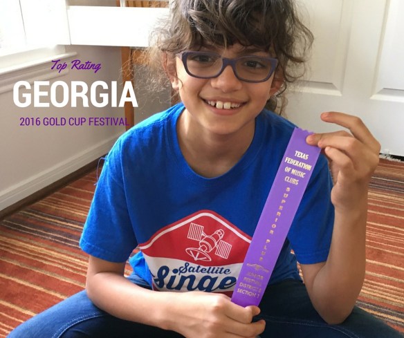 piano lessons el lago tx