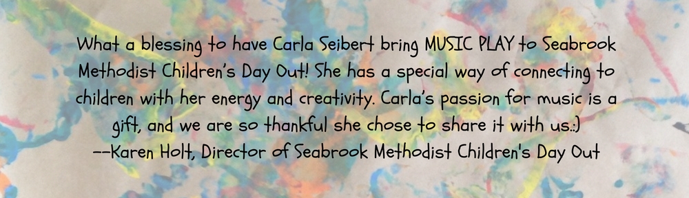 Musikhaus Piano Lessons