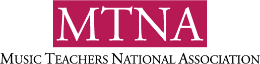 BAMTA, TMTA, MTNA Membership | Musikhaus Piano Lessons