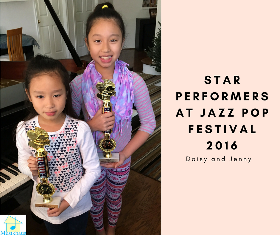 piano lessons Seabrook Texas